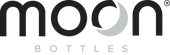 Moon Bottles