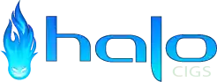 Halocigs Promo Codes for April 2026