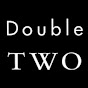 Double Two
