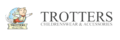 Trotters