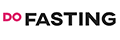 DoFasting