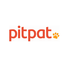 PitPat