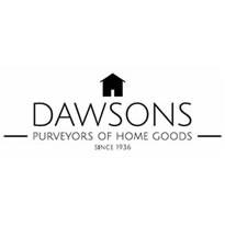 Christmas At Dawsons