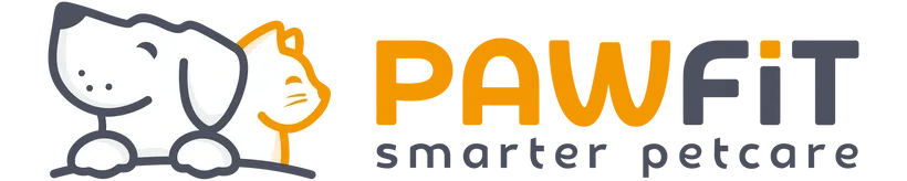 Pawfit