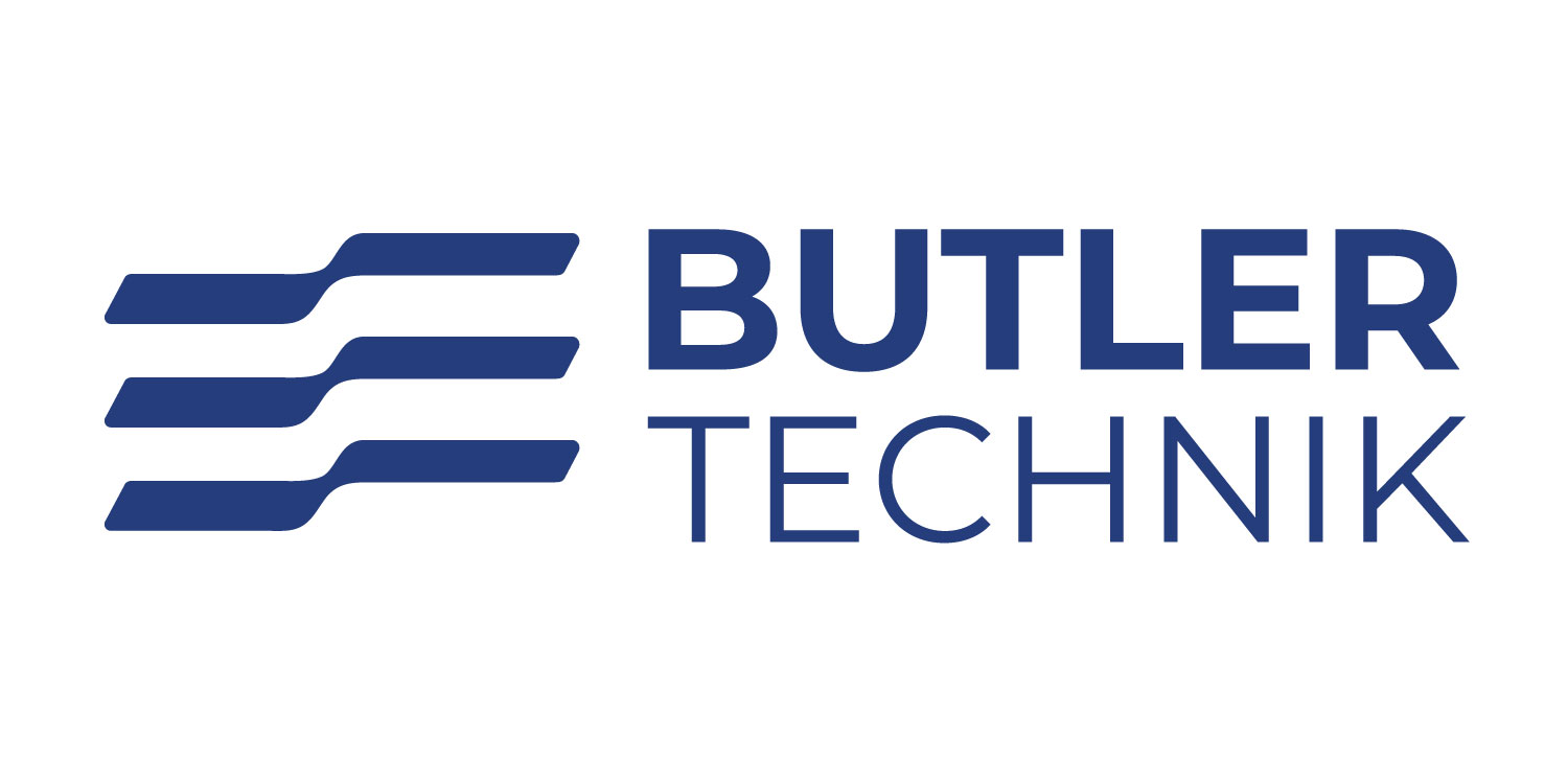 Butler Technik