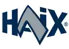 HAIX Promo Codes for April 2026