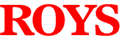 ROYS
