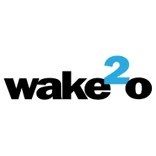 Wake2O