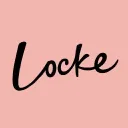 Locke Promo Codes for April 2026