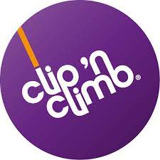Clip 'n Climb