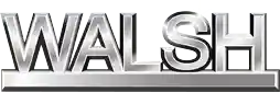 HS Walsh