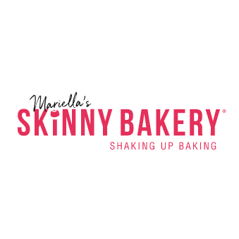 Skinny Bakery