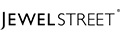JewelStreet