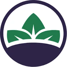 South Eastern Horticultural