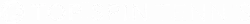 Top Spin Tennis