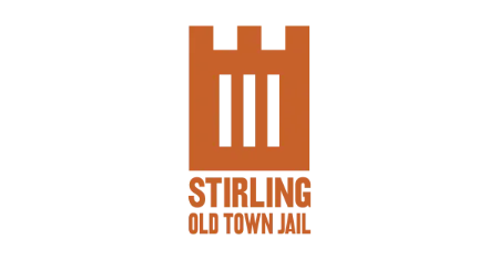 Old Town Jail