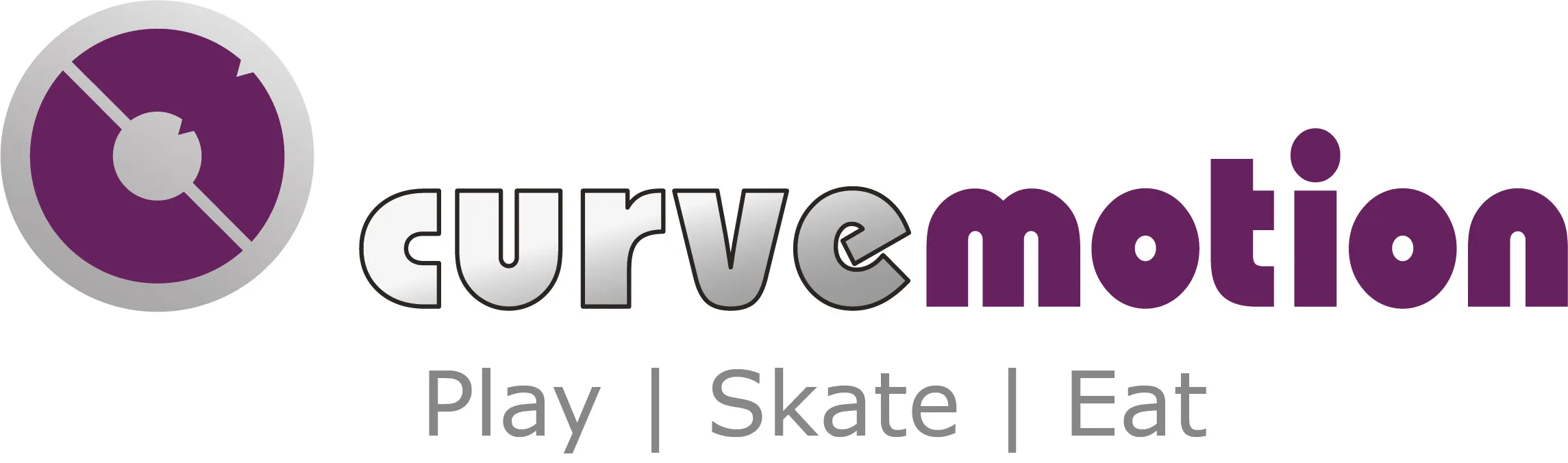 Curve Motion