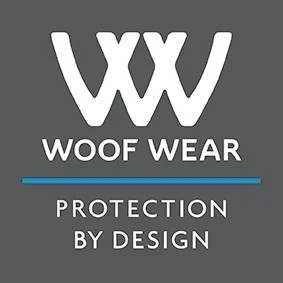Woof Wear