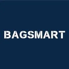 Bagsmart