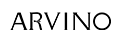 ARVINO