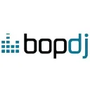 Bop DJ