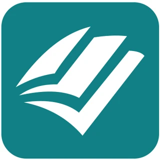 ProWritingAid Promo Codes for April 2026