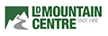 LD Mountain Centre