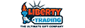 Liberty Trading