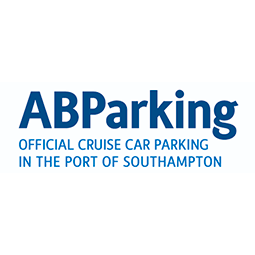 Ab Parking