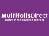 Multifoils Direct
