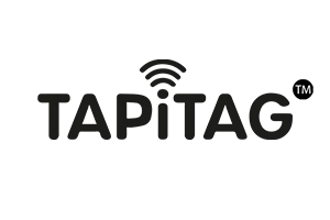 Tapitag