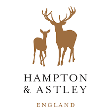 Hampton And Astley
