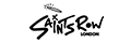SAINTS ROW LONDON