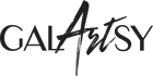 Galartsy