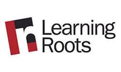 Learning Roots