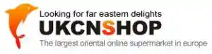 UKCNSHOP Coupon Codes for April 2026