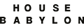 House Babylon
