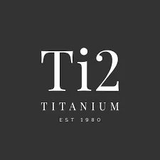 Ti2 Titanium