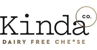 Kinda Co.