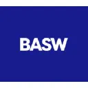 BASW