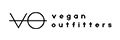 Vegan Outfitters
