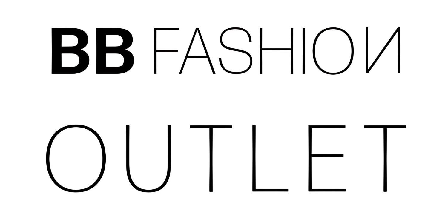 BB Fashion Outlet