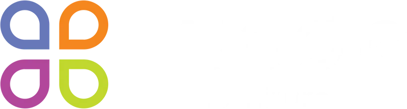 Huddle Furniture