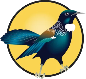 Songbird Naturals