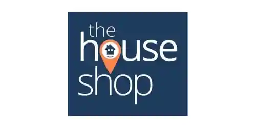 The House Shop