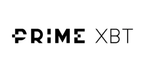 PrimeXBT Promo Codes for April 2026