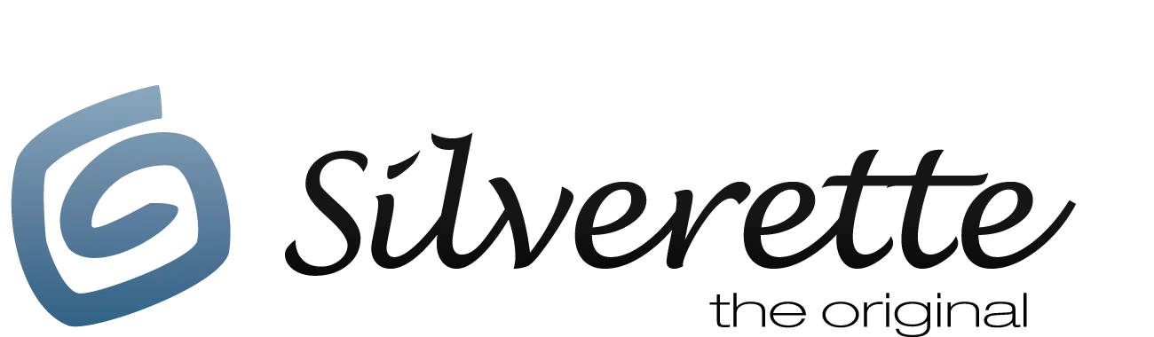 Silverette Cups Promo Codes for January 2026