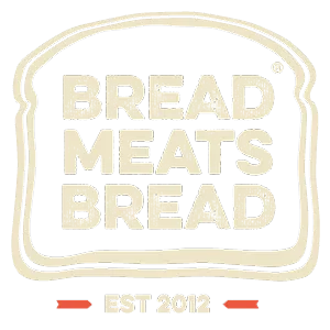 Bread Meats Bread