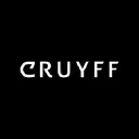 Cruyff Promo Codes for April 2026