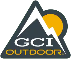 GCI Outdoor Promo Codes for April 2026